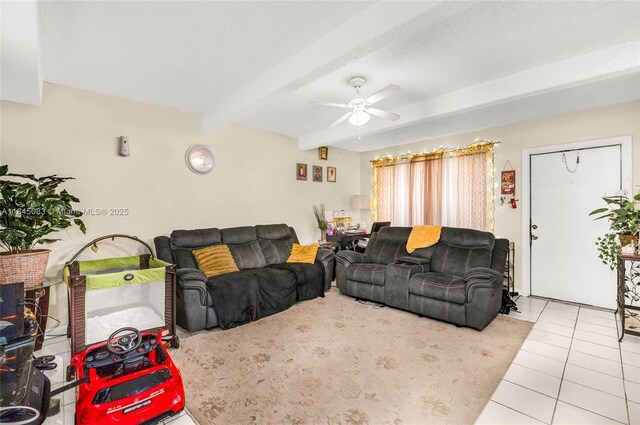 1125 S Flagler Ave Unit 514, Pompano Beach, FL 33060 - photo 6
