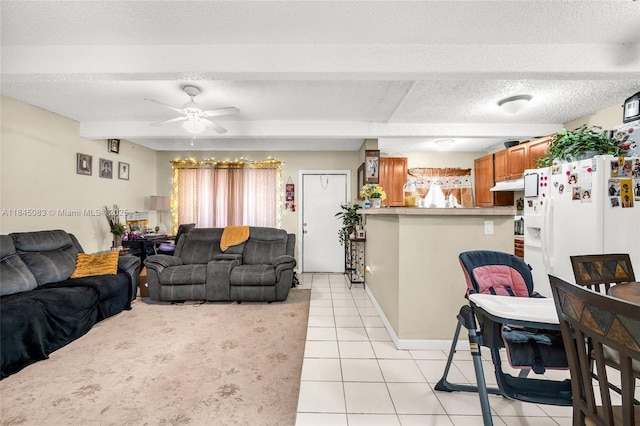 1125 S Flagler Ave Unit 514, Pompano Beach, FL 33060 - photo 7