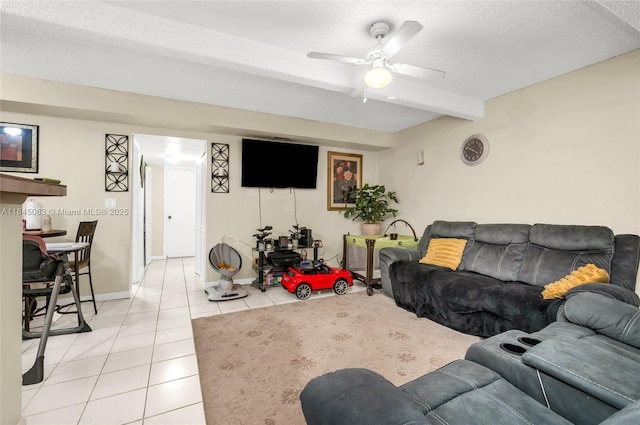 1125 S Flagler Ave Unit 514, Pompano Beach, FL 33060 - photo 8