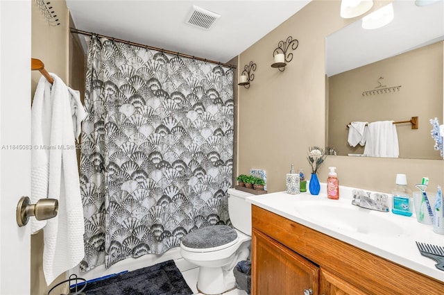 1125 S Flagler Ave Unit 514, Pompano Beach, FL 33060 - photo 9