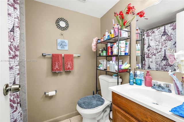1125 S Flagler Ave Unit 514, Pompano Beach, FL 33060 - photo 10