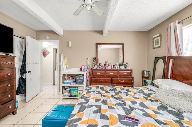 1125 S Flagler Ave Unit 514, Pompano Beach, FL 33060 - photo 11
