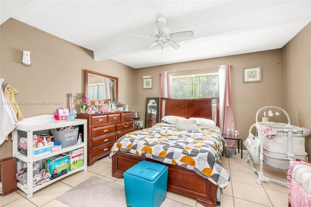 1125 S Flagler Ave Unit 514, Pompano Beach, FL 33060 - photo 12