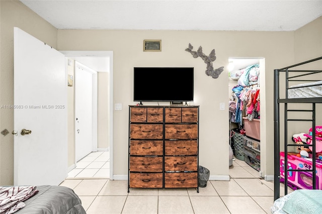 1125 S Flagler Ave Unit 514, Pompano Beach, FL 33060 - photo 14