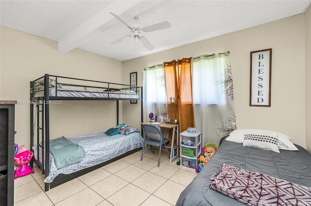 1125 S Flagler Ave Unit 514, Pompano Beach, FL 33060 - photo 16
