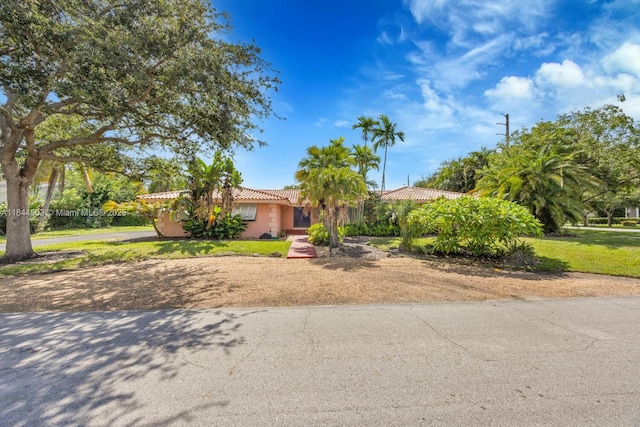14323 SW 80th Ave, Palmetto Bay, FL 33158 - photo 1