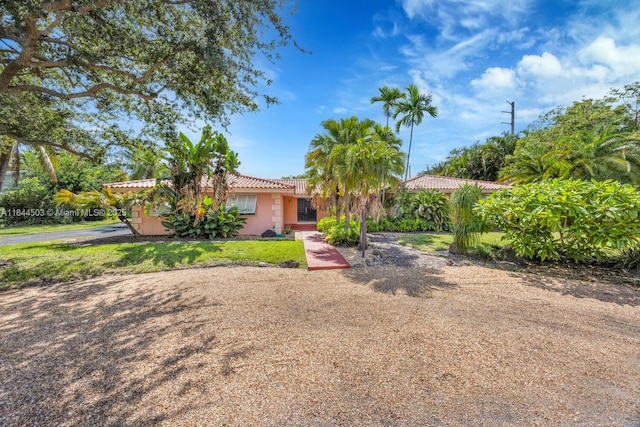 14323 SW 80th Ave, Palmetto Bay, FL 33158 - photo 3