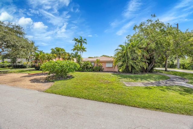 14323 SW 80th Ave, Palmetto Bay, FL 33158 - photo 4