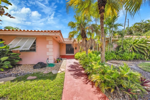 14323 SW 80th Ave, Palmetto Bay, FL 33158 - photo 5