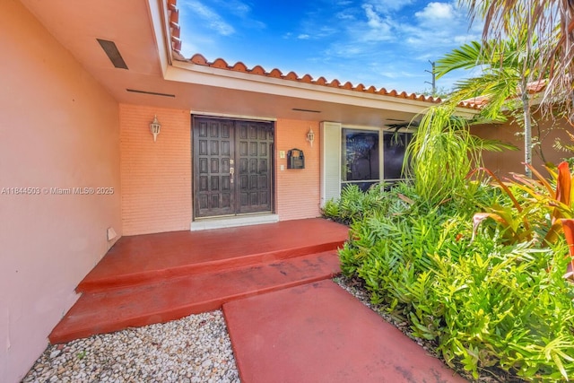 14323 SW 80th Ave, Palmetto Bay, FL 33158 - photo 6
