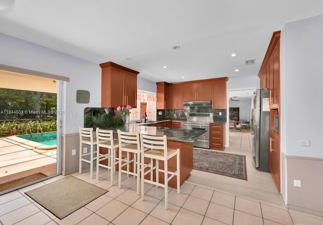 14323 SW 80th Ave, Palmetto Bay, FL 33158 - photo 7