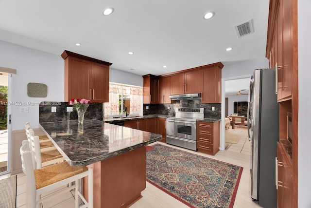 14323 SW 80th Ave, Palmetto Bay, FL 33158 - photo 8
