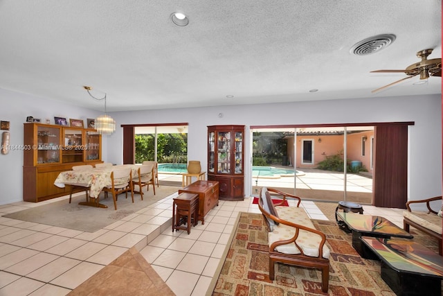 14323 SW 80th Ave, Palmetto Bay, FL 33158 - photo 9
