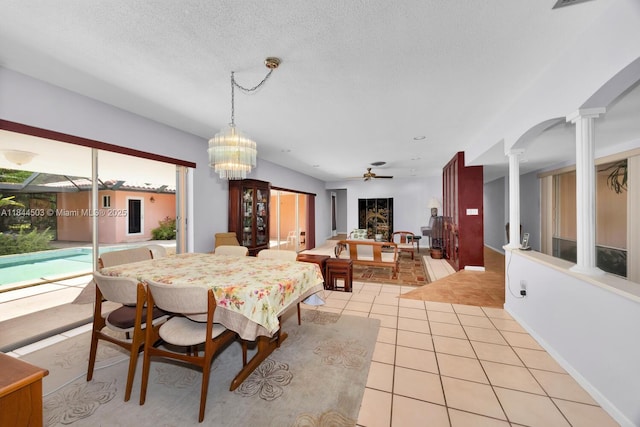 14323 SW 80th Ave, Palmetto Bay, FL 33158 - photo 10