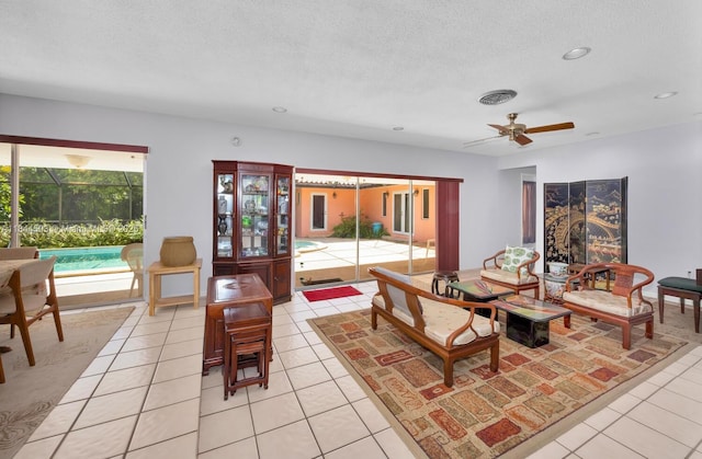 14323 SW 80th Ave, Palmetto Bay, FL 33158 - photo 11
