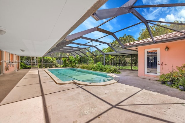14323 SW 80th Ave, Palmetto Bay, FL 33158 - photo 13
