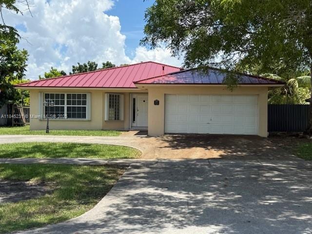 8671 SW 200th St, Cutler Bay, FL 33189 - photo 1