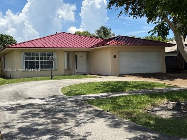 8671 SW 200th St, Cutler Bay, FL 33189 - photo 2