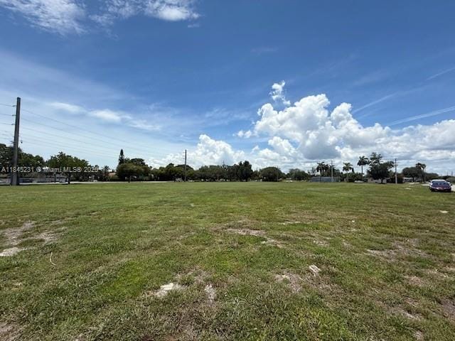 8671 SW 200th St, Cutler Bay, FL 33189 - photo 6
