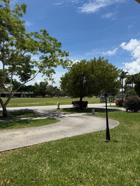8671 SW 200th St, Cutler Bay, FL 33189 - photo 7