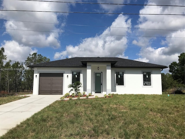 919 Glenn Ave, Lehigh Acres, FL 33972 - photo 1