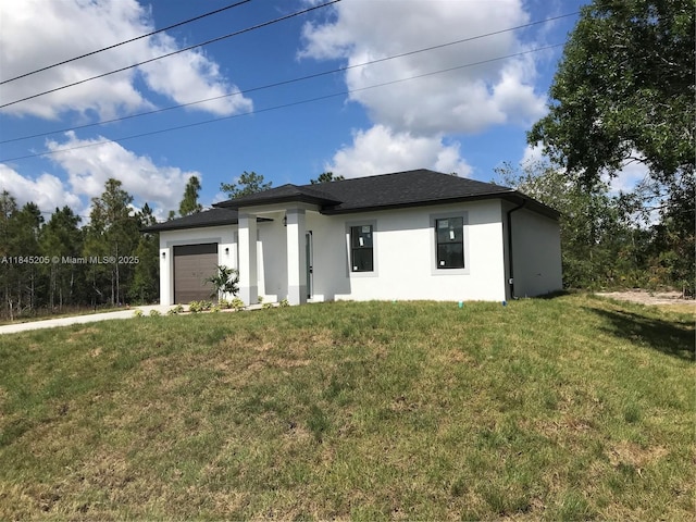 919 Glenn Ave, Lehigh Acres, FL 33972 - photo 2