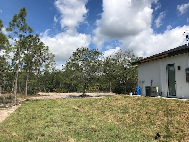 919 Glenn Ave, Lehigh Acres, FL 33972 - photo 3