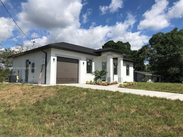 919 Glenn Ave, Lehigh Acres, FL 33972 - photo 4