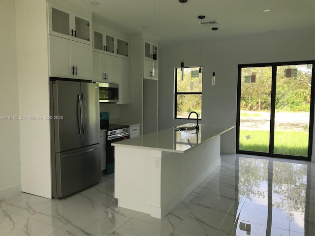919 Glenn Ave, Lehigh Acres, FL 33972 - photo 5
