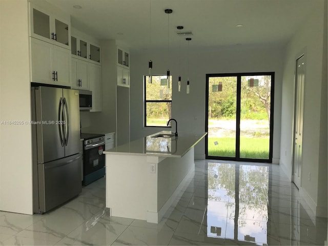 919 Glenn Ave, Lehigh Acres, FL 33972 - photo 6
