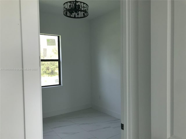 919 Glenn Ave, Lehigh Acres, FL 33972 - photo 7
