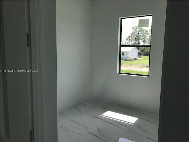 919 Glenn Ave, Lehigh Acres, FL 33972 - photo 8