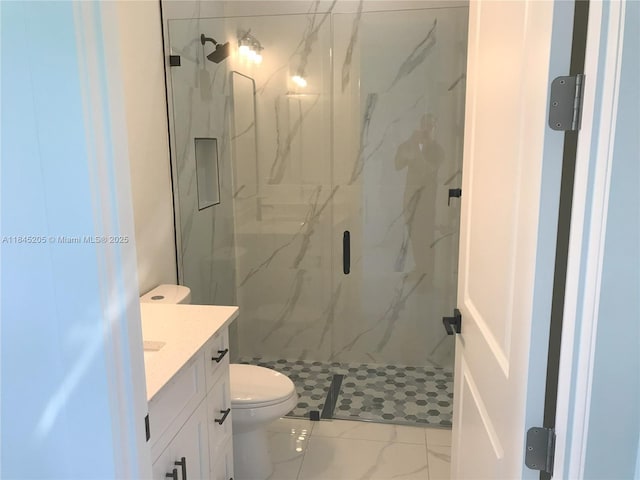 919 Glenn Ave, Lehigh Acres, FL 33972 - photo 11