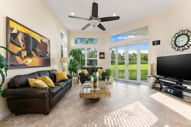 11425 NW 75th Mnr, Parkland, FL 33076 - photo 3