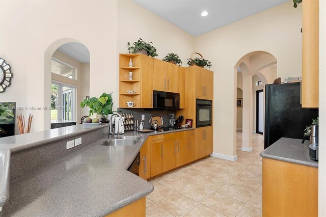 11425 NW 75th Mnr, Parkland, FL 33076 - photo 6