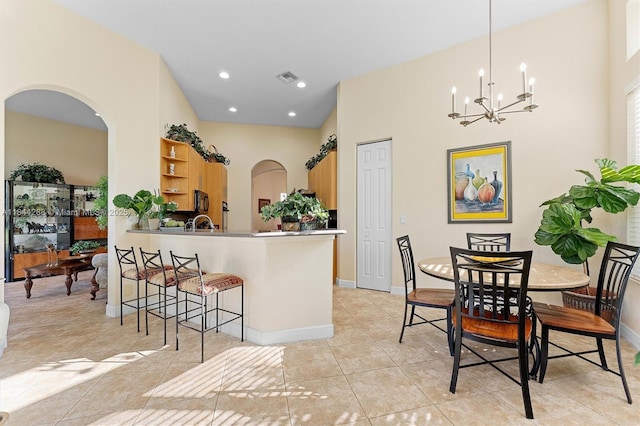 11425 NW 75th Mnr, Parkland, FL 33076 - photo 7