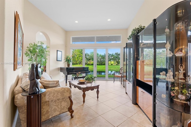 11425 NW 75th Mnr, Parkland, FL 33076 - photo 8