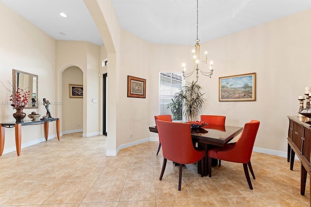 11425 NW 75th Mnr, Parkland, FL 33076 - photo 10