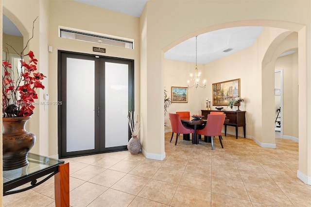 11425 NW 75th Mnr, Parkland, FL 33076 - photo 11
