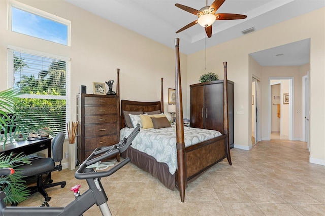 11425 NW 75th Mnr, Parkland, FL 33076 - photo 13