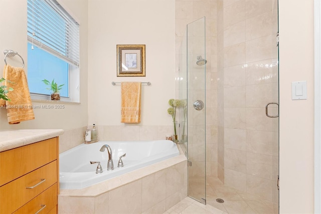 11425 NW 75th Mnr, Parkland, FL 33076 - photo 16