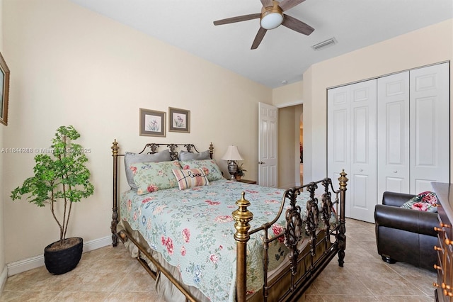 11425 NW 75th Mnr, Parkland, FL 33076 - photo 17