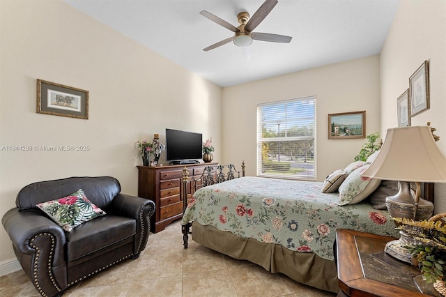 11425 NW 75th Mnr, Parkland, FL 33076 - photo 18