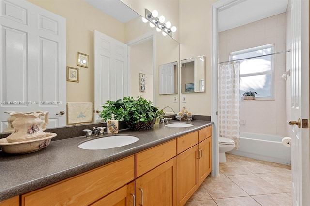 11425 NW 75th Mnr, Parkland, FL 33076 - photo 19