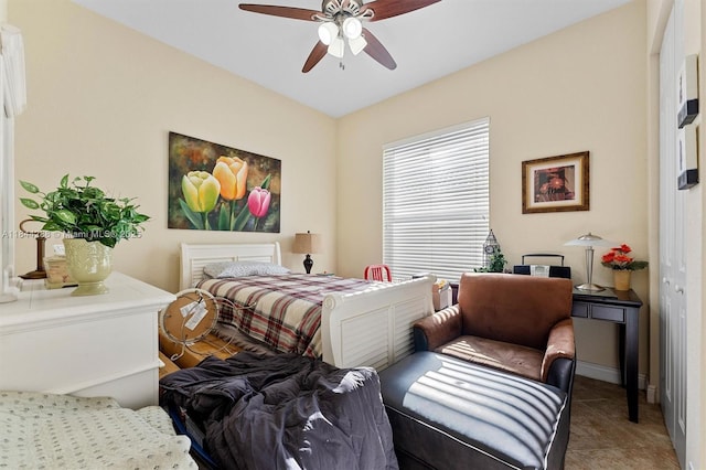 11425 NW 75th Mnr, Parkland, FL 33076 - photo 20
