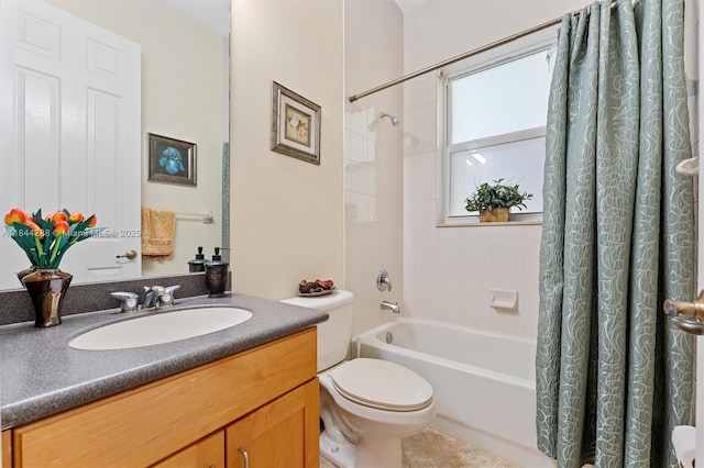 11425 NW 75th Mnr, Parkland, FL 33076 - photo 21