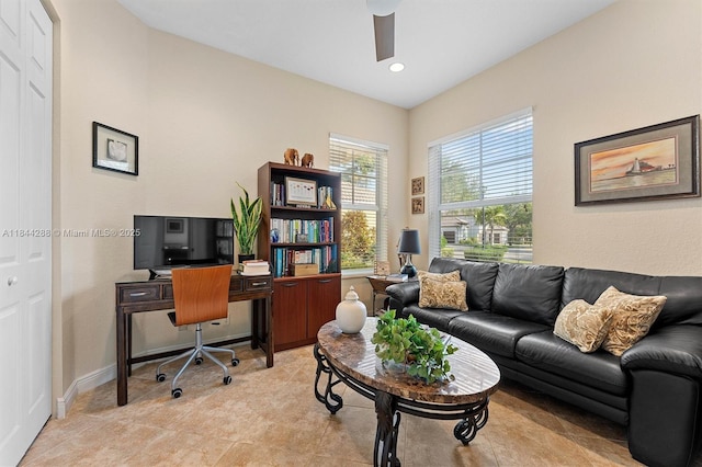11425 NW 75th Mnr, Parkland, FL 33076 - photo 22
