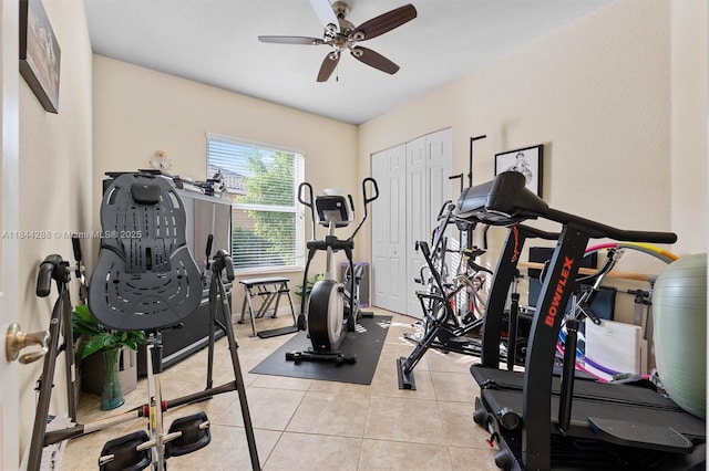 11425 NW 75th Mnr, Parkland, FL 33076 - photo 23