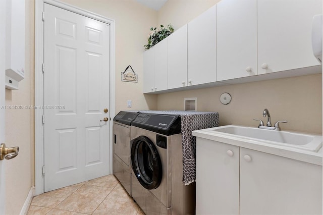 11425 NW 75th Mnr, Parkland, FL 33076 - photo 24
