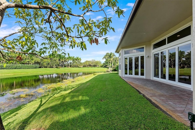 11425 NW 75th Mnr, Parkland, FL 33076 - photo 26